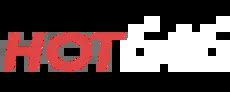 hot646.ph login|Hot646 .